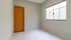 Foto 12 de Casa com 3 Quartos à venda, 148m² em Jardim Atlântico, Goiânia