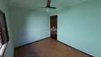 Foto 13 de Casa com 2 Quartos à venda, 108m² em Ipiranga, Ribeirão Preto