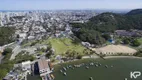 Foto 25 de Casa de Condomínio com 5 Quartos à venda, 331m² em Centro, Vila Velha