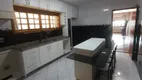 Foto 13 de Sobrado com 3 Quartos à venda, 153m² em Jardim Catanduva, São Paulo