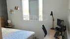 Foto 10 de Apartamento com 2 Quartos à venda, 65m² em Jardim Boa Esperança, Campinas