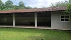 Foto 51 de Casa com 4 Quartos à venda, 150m² em Vargem Grande, Rio de Janeiro