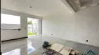 Foto 19 de Casa com 3 Quartos à venda, 130m² em Santa Amélia, Belo Horizonte