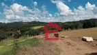 Foto 81 de Fazenda/Sítio com 4 Quartos à venda, 600m² em Sebandilha, Mairinque