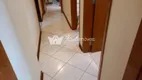 Foto 20 de Apartamento com 4 Quartos à venda, 150m² em Barra Funda, Guarujá