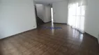 Foto 5 de Casa com 3 Quartos à venda, 240m² em Igapo, Londrina