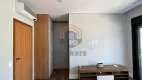 Foto 20 de Casa de Condomínio com 3 Quartos à venda, 313m² em Medeiros, Jundiaí