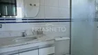 Foto 7 de Apartamento com 3 Quartos à venda, 75m² em Gleba California, Piracicaba