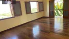 Foto 10 de Casa de Condomínio com 3 Quartos à venda, 187m² em Campos de Santo Antônio, Itu