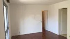 Foto 11 de Apartamento com 3 Quartos à venda, 80m² em Pinheiros, São Paulo