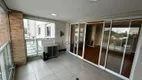 Foto 3 de Apartamento com 3 Quartos à venda, 109m² em Vila Olímpia, São Paulo