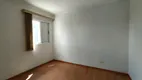Foto 21 de Apartamento com 3 Quartos à venda, 101m² em Santo Amaro, São Paulo
