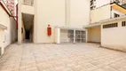 Foto 3 de Apartamento com 1 Quarto para alugar, 35m² em Vila Esperança, São Paulo