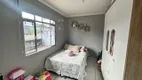 Foto 11 de Casa com 3 Quartos à venda, 88m² em Ipiranga, São José