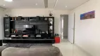 Foto 14 de Apartamento com 4 Quartos à venda, 187m² em Vila São Francisco, São Paulo