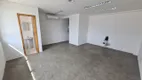 Foto 7 de Sala Comercial à venda, 43m² em Caiçaras, Belo Horizonte