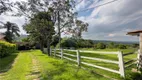 Foto 47 de Fazenda/Sítio com 4 Quartos à venda, 900m² em Sítios Primavera, Jarinu