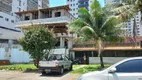 Foto 6 de Apartamento com 1 Quarto à venda, 44m² em Vila Guilhermina, Praia Grande