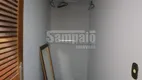 Foto 20 de Casa com 2 Quartos para alugar, 80m² em Campo Grande, Rio de Janeiro