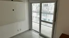 Foto 11 de Apartamento com 2 Quartos à venda, 87m² em Gonzaga, Santos