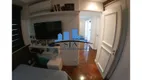 Foto 19 de Apartamento com 3 Quartos à venda, 136m² em Vila Prudente, São Paulo