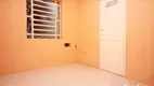 Foto 3 de Casa com 2 Quartos para alugar, 100m² em Fátima, Fortaleza