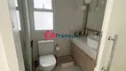 Foto 14 de Apartamento com 4 Quartos à venda, 116m² em Barra da Tijuca, Rio de Janeiro