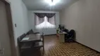 Foto 2 de Apartamento com 3 Quartos à venda, 80m² em Água Verde, Curitiba