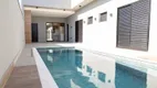 Foto 18 de Casa de Condomínio com 3 Quartos à venda, 192m² em Residencial Milano, Indaiatuba