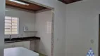 Foto 19 de Casa com 2 Quartos à venda, 118m² em Tremembé, São Paulo