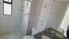 Foto 9 de Apartamento com 3 Quartos à venda, 80m² em Atalaia, Aracaju