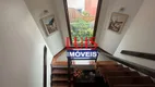 Foto 20 de Casa com 4 Quartos à venda, 389m² em Camboinhas, Niterói