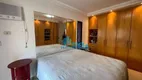 Foto 10 de Apartamento com 3 Quartos à venda, 158m² em Embaré, Santos
