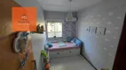 Foto 21 de Apartamento com 2 Quartos à venda, 80m² em Jardim Placaford, Salvador
