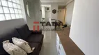 Foto 13 de Apartamento com 1 Quarto à venda, 36m² em Centro, Curitiba