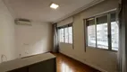 Foto 8 de Apartamento com 3 Quartos para alugar, 142m² em Jardim Paulistano, São Paulo