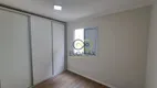 Foto 13 de Apartamento com 3 Quartos à venda, 72m² em Macedo, Guarulhos