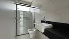 Foto 10 de Casa de Condomínio com 3 Quartos à venda, 119m² em Vale Dos Sonhos, Lagoa Santa