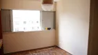Foto 41 de Apartamento com 3 Quartos à venda, 150m² em Vila Andrade, São Paulo