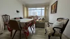 Foto 3 de Apartamento com 2 Quartos à venda, 108m² em Gonzaga, Santos