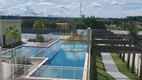 Foto 11 de Apartamento com 5 Quartos à venda, 441m² em Jardim Florianópolis, Cuiabá