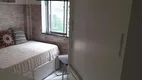 Foto 19 de Apartamento com 2 Quartos à venda, 51m² em Centro, Rio de Janeiro