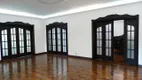 Foto 12 de Imóvel Comercial com 5 Quartos para venda ou aluguel, 850m² em Jardim América, São Paulo