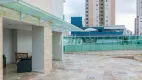 Foto 23 de Apartamento com 2 Quartos para alugar, 65m² em Santana, São Paulo