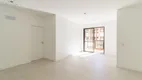 Foto 19 de Apartamento com 3 Quartos à venda, 101m² em Itacorubi, Florianópolis