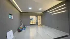 Foto 11 de Casa com 3 Quartos à venda, 155m² em Jardim Europa, Goiânia