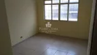 Foto 22 de Sala Comercial para alugar, 600m² em Tatuapé, São Paulo