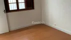 Foto 5 de Casa com 3 Quartos para alugar, 200m² em Vila Aurora, São Paulo