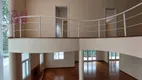 Foto 24 de Casa de Condomínio com 4 Quartos para alugar, 575m² em Alto Da Boa Vista, São Paulo