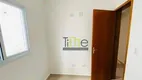 Foto 9 de Apartamento com 3 Quartos à venda, 70m² em Vila Humaita, Santo André